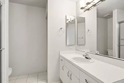 2128 Clover Hill Road, Palm Harbor, FL 34683 - Photo 30