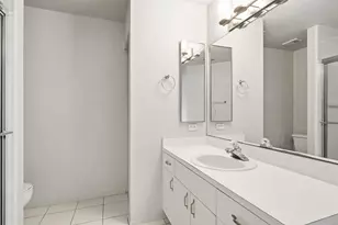 2128 Clover Hill Rd, Palm Harbor, FL 34683 - Photo 30