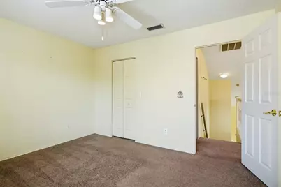 2128 Clover Hill Road, Palm Harbor, FL 34683 - Photo 32