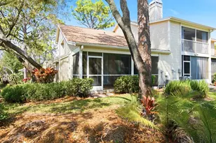 2128 Clover Hill Rd, Palm Harbor, FL 34683 - Photo 34