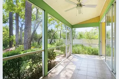 2128 Clover Hill Road, Palm Harbor, FL 34683 - Photo 36