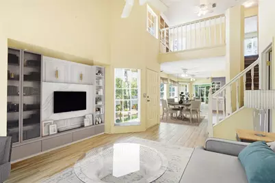 2128 Clover Hill Road, Palm Harbor, FL 34683 - Photo 8
