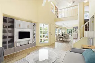 2128 Clover Hill Rd, Palm Harbor, FL 34683 - Photo 8