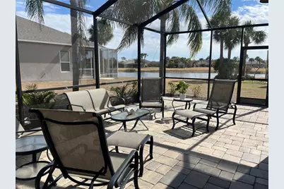 405 Grand Chateaux Way, Sun City Center, FL 33573 - Photo 4