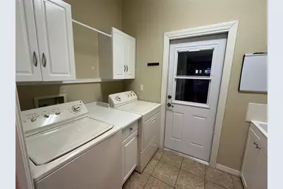 405 Grand Chateaux Way, Sun City Center, FL 33573 - Photo 26