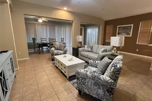 405 Grand Chateaux Way, Sun City Center, FL 33573 - Photo 8