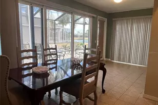 405 Grand Chateaux Way, Sun City Center, FL 33573 - Photo 24