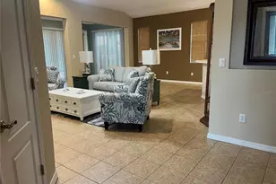 405 Grand Chateaux Way, Sun City Center, FL 33573 - Photo 6