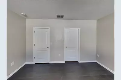 [Address not provided], Sanford, FL 32771 - Photo 6