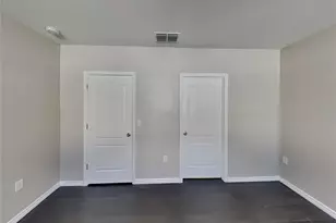 [Address not provided], Sanford, FL 32771 - Photo 6