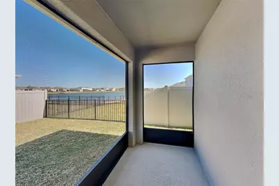 [Address not provided], Sanford, FL 32771 - Photo 14