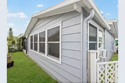 1010 Osprey Court, Dunedin, FL 34698 - Photo 22