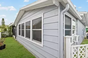 1010 Osprey Ct, Dunedin, FL 34698 - Photo 22