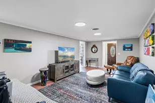 1010 Osprey Ct, Dunedin, FL 34698 - Photo 2