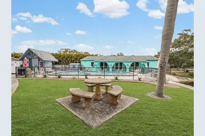 1010 Osprey Court, Dunedin, FL 34698 - Photo 34