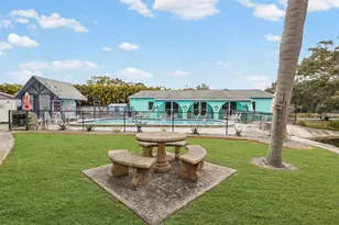 1010 Osprey Ct, Dunedin, FL 34698 - Photo 34