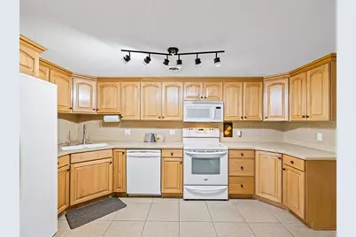 1010 Osprey Court, Dunedin, FL 34698 - Photo 8
