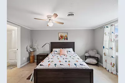 1010 Osprey Court, Dunedin, FL 34698 - Photo 14