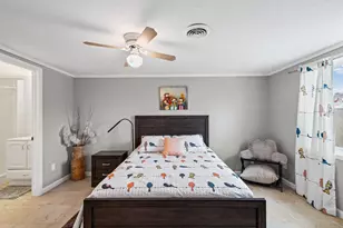 1010 Osprey Ct, Dunedin, FL 34698 - Photo 14