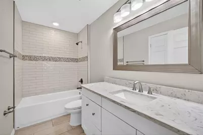 3507 Gloria Avenue, Plant City, FL 33563 - Photo 10