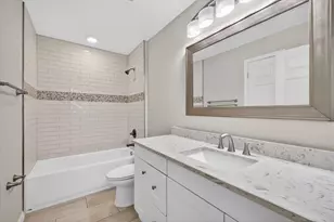 3507 Gloria Ave, Plant City, FL 33563 - Photo 10