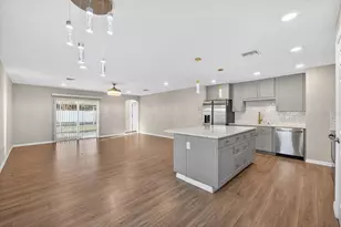 3507 Gloria Ave, Plant City, FL 33563 - Photo 22