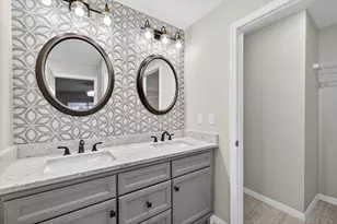 3507 Gloria Ave, Plant City, FL 33563 - Photo 26