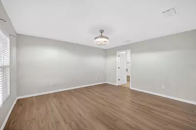 3507 Gloria Avenue, Plant City, FL 33563 - Photo 24