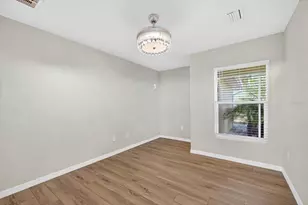 3507 Gloria Ave, Plant City, FL 33563 - Photo 8