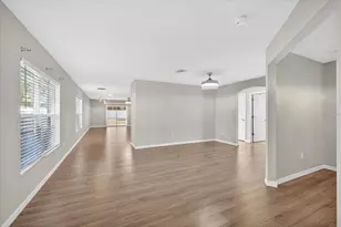 3507 Gloria Ave, Plant City, FL 33563 - Photo 6