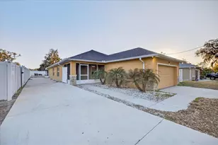 3507 Gloria Ave, Plant City, FL 33563 - Photo 1