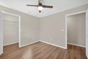 3507 Gloria Ave, Plant City, FL 33563 - Photo 14