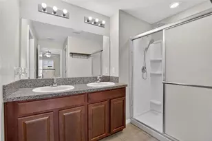 12720 Hampton Hill Dr, Riverview, FL 33578 - Photo 26