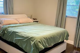 2007 Balfour Cir, Tampa, FL 33619 - Photo 8