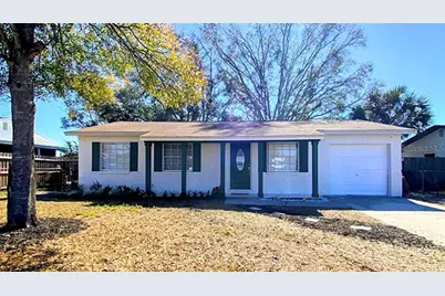 2007 Balfour Circle, Tampa, FL 33619 - Photo 1