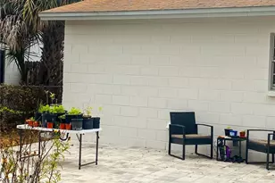 2007 Balfour Cir, Tampa, FL 33619 - Photo 14