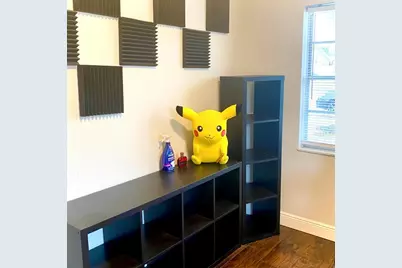 2007 Balfour Circle, Tampa, FL 33619 - Photo 10