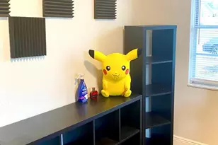 2007 Balfour Cir, Tampa, FL 33619 - Photo 10