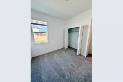 18242 Pleasantview Boulevard, Land O Lakes, FL 34638 - Photo 6