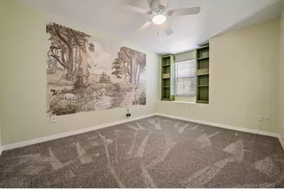 11237 Lake Lanier Dr, Riverview, FL 33569 - Photo 28