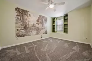 11237 Lake Lanier Dr, Riverview, FL 33569 - Photo 28