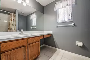 11237 Lake Lanier Dr, Riverview, FL 33569 - Photo 30