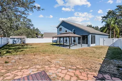 11237 Lake Lanier Dr, Riverview, FL 33569 - Photo 38