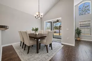 11237 Lake Lanier Dr, Riverview, FL 33569 - Photo 8