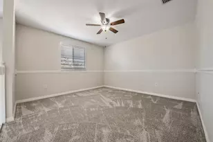 11237 Lake Lanier Dr, Riverview, FL 33569 - Photo 26