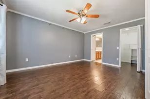 11237 Lake Lanier Dr, Riverview, FL 33569 - Photo 20