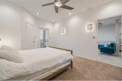 4307 Bayside Village Drive #201, Tampa, FL 33615 - Photo 12