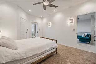 4307 Bayside Village Dr, Tampa, FL 33615 - Photo 12