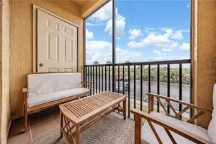 4307 Bayside Village Dr, Tampa, FL 33615 - Photo 18