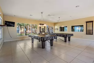 4307 Bayside Village Dr, Tampa, FL 33615 - Photo 30